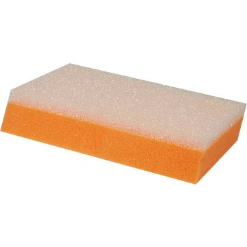 Armaly 5" x 2" x 9" Drywall Finishing Sponge
