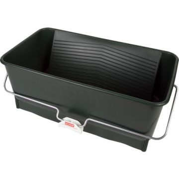 Wooster 24" Wide Boy Bucket
