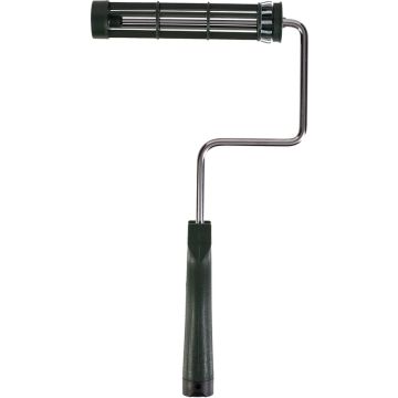 Wooster 7" Sherlock Roller Cage Frame