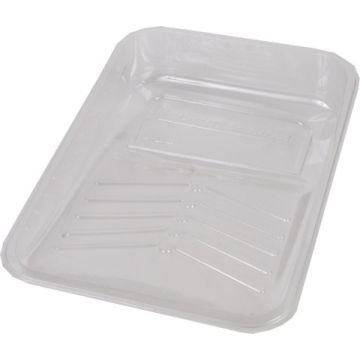 Wooster 13" Deep Well Tray Liner