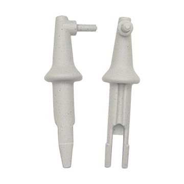 Wooster Replacement Leg Set For Big Ben (2pk)