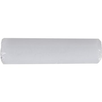 Wooster 9" x 3/8" Nap Economy Roller Cover (100 per Pack)