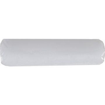 Wooster 9" x 1/2" Nap Economy Roller Cover (100 per Pack)
