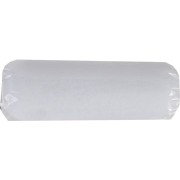 Wooster 9" x 3/4" Nap Economy Roller Cover (100 per Pack)