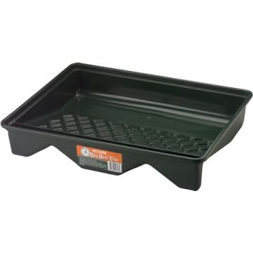 Wooster 21" Big Ben Roller Tray