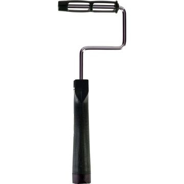 Wooster 12" Jumbo-Koter Frame for use with 4-1/2" and 6-1/2" Rollers