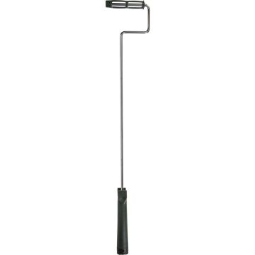 Wooster 25-1/2" Sherlock Mini Pro Roller Frame