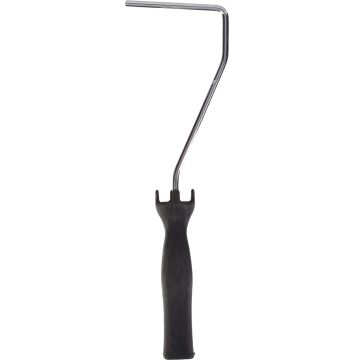 Wooster 12" x 4" Mini-Koter Mini Roller Frame