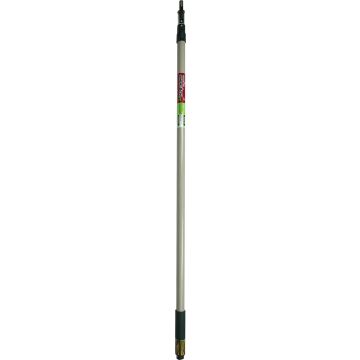 Wooster 4'-8' Sherlock GT Convertible Extension Pole