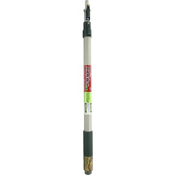 Wooster 2'-4' Sherlock GT Convertible Extension Pole