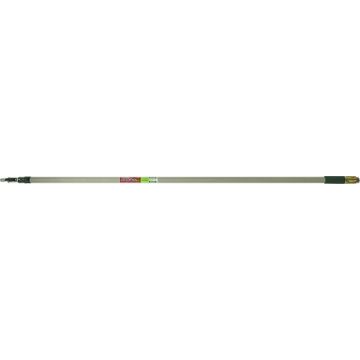 Wooster 6'-12' Sherlock GT Convertible Extension Pole