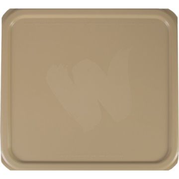 Wooster 4gal Bucket Lid