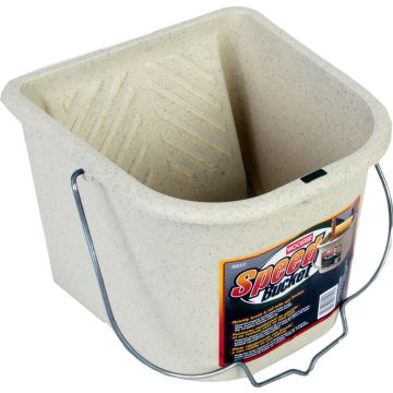 Wooster Speed Bucket