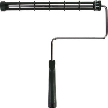 Wooster 14" Sherlock Roller Cage Frame