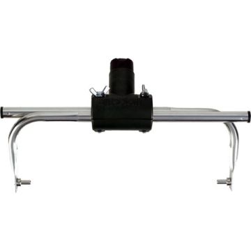 Wooster 12"-18" Original Sherlock Wide Boy Adjustable Roller Frame