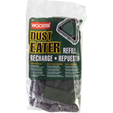 Wooster Dust Eater Refill
