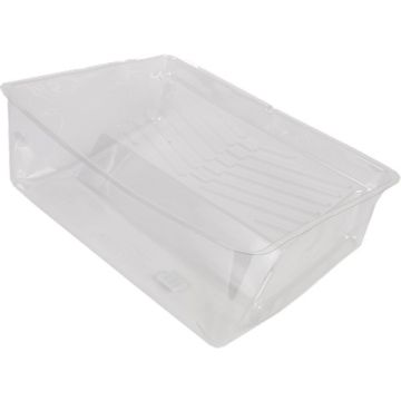 Wooster Sherlock Bucket Roller Tray Liner