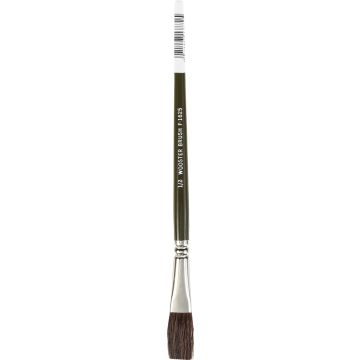 Wooster 1/2" Ox Hair Letterer Brush