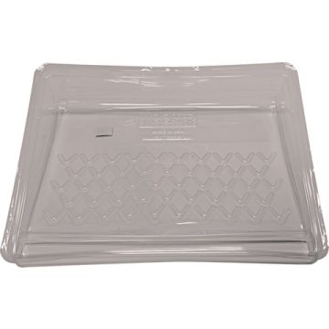 Wooster Big Ben Tray Liner