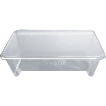 Wooster Wide Boy Bucket Liner