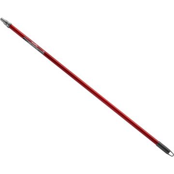 Wooster 4' Fixed-Length Pole