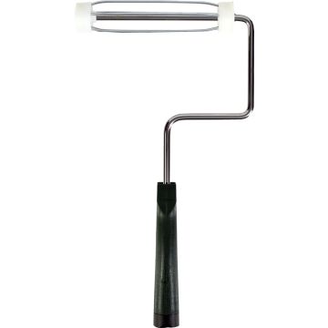 Wooster 7" Magikage Ninety Roller Frame