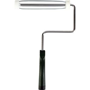 Wooster 9" Magikage Ninety Roller Frame