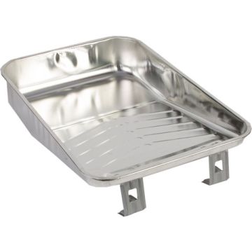 Wooster 13" Hefty Deep Well Tray