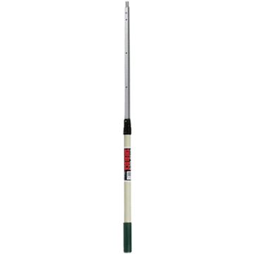 Wooster 2'-4' Sherlock Extension Pole