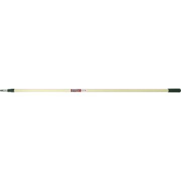 Wooster 6'-12' Sherlock Extension Pole