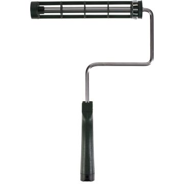 Wooster 9" Sherlock Roller Cage Frame