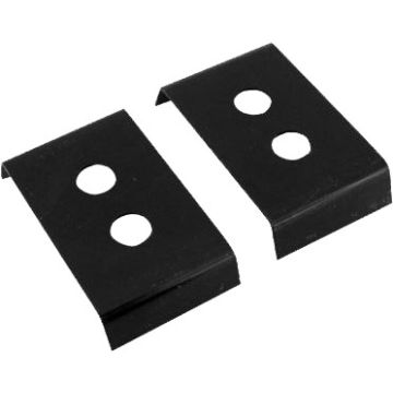 Red Devil 1" Blade For 3110
