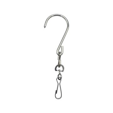 Red Devil Paint Can Hook