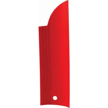 Red Devil 9-1/2" Trim Guard