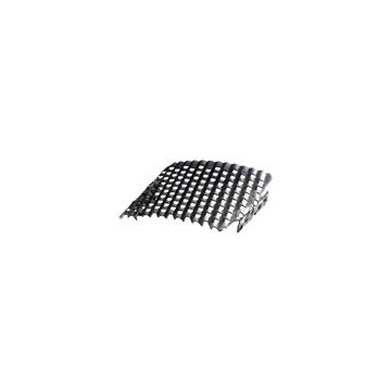 Stanley Tool Surform Shaver Blade