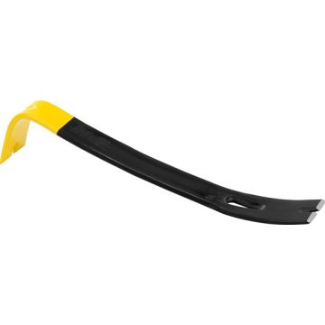 Stanley Tool 12" Wonder Bar Pry Bar