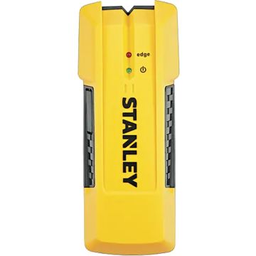 Stanley Tool Stanley Tool #50 Stud Sensor
