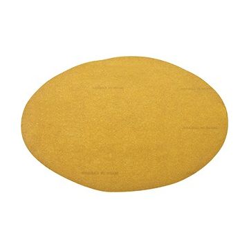 Norton 9" P120 WallSand Hook & Loop Paper Disc (15 per Pack)
