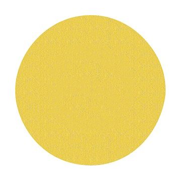 Norton 9" P100 WallSand Hook & Loop Paper Disc (15 per Pack)