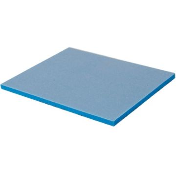Norton 4.5" X 5.5" X 3/16" Soft Touch Fine Sand Sponge (20 per Pack)
