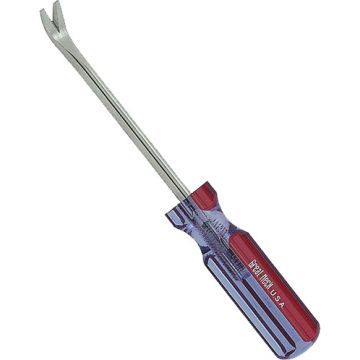 Great Neck Sheffield Tack Lifter