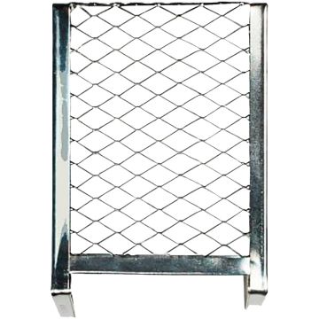 ArroWorthy 1gal Bucket Grid