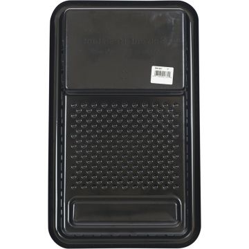 ArroWorthy 7" Plastic Mini Roller Tray