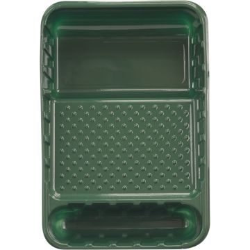 ArroWorthy 40 7" Plastic Versa Roller Tray