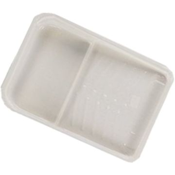 ArroWorthy 9" 1.5qt Roller Tray Liner