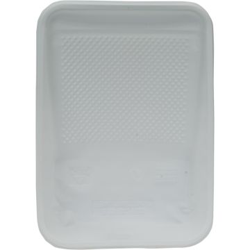 ArroWorthy 1gal Roller Tray Liner