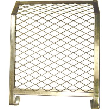 ArroWorthy 2gal Bucket Grid