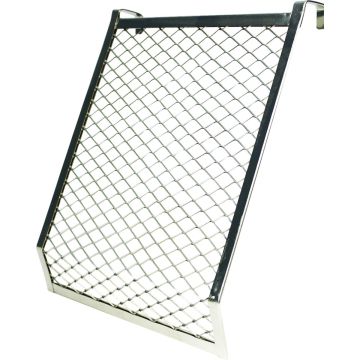 ArroWorthy 5gal Heavy Duty Bucket Grid