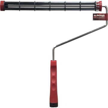ArroWorthy 14" Barracuda Quik Release Roller Frame