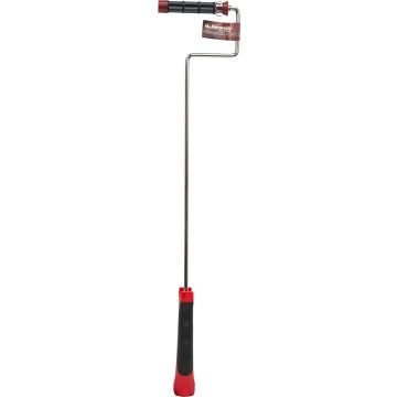 ArroWorthy JB-0400 4" x 22" Barracuda Mini Jumbo Cage Frame